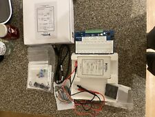 National instruments mydaq for sale  MANCHESTER