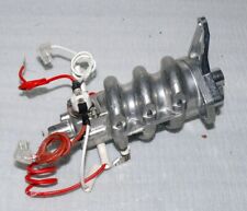 9947a 230v 1600w gebraucht kaufen  Kaiserslautern