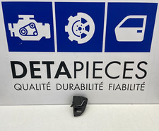 Panneau tactile contrôle d'occasion  Verneuil-l'Étang