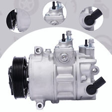 Air conditioner compressor for sale  Monroe Township