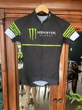 Monster energy cycling for sale  Laguna Beach