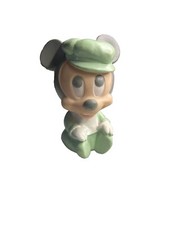 toys baby mouse disney micky for sale toys baby mouse disney micky for sale Oil City