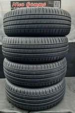 Gomme usate 175 usato  Sinopoli