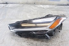 2019 lamborghini urus for sale  Tampa