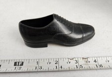 Vintage roblee men for sale  Reading