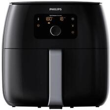 Philips premium xxl gebraucht kaufen  Nidda