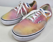 Vans authentic aura for sale  Pueblo