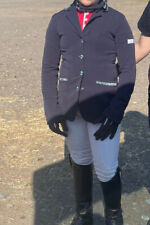 Animo pony division for sale  LOWESTOFT