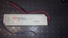 Alimentatore per striscia usato  Campomarino