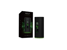 Ubiquiti amplifi alien d'occasion  Toulon-