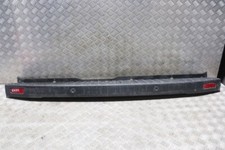 Ford transit 350 for sale Ford transit 350 for sale  BENFLEET