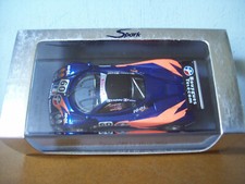 Spark s0195 pagani for sale  ANDOVER