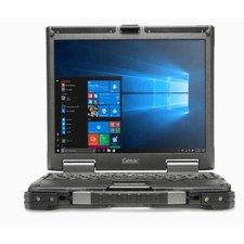 Portable tra durcie d'occasion  Coutras