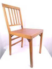 Lorraine manufacturing leg for sale  Chicago