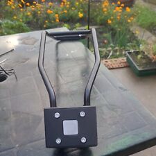Bobbike child rake for sale  CHESTERFIELD
