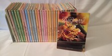 Piccola enciclopedia del usato  Mantova