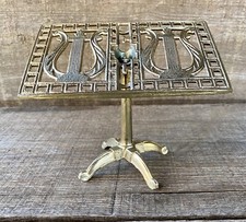 Vintage small brass for sale  Memphis