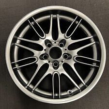 Bmw wheel 2000 for sale  Ontario
