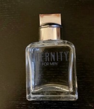 Eternity for men gebraucht kaufen  Gerlingen