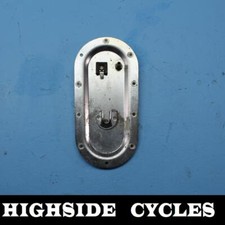 1434 harley davidson for sale  Murphy