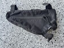 frame pack bag for sale  Los Angeles