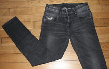 Kaporal jeans femme d'occasion  Paris XX
