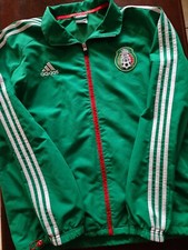 Adidas seleccion mexicana for sale  Chula Vista