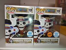 Bundle funko pop d'occasion  Argancy
