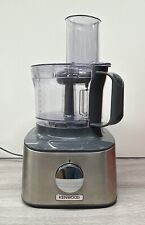 Küchenmaschine küchenroboter gebraucht kaufen  Manching