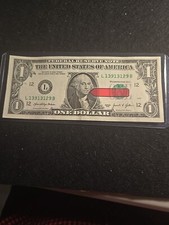 Rare 2021 dollar for sale  El Paso