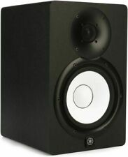 Usado, Monitor de estúdio Yamaha HS7 - 6,5 polegadas alimentado par HS-7 preto HS 7 monitor ativo comprar usado  Enviando para Brazil