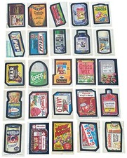 Assorted vintage 1970s for sale  Naples