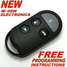 Oem electronic button for sale  Erie