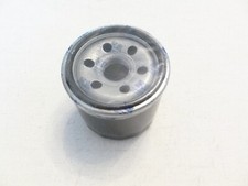 Oil filter fit for sale  Burlington