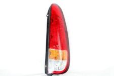 9240202520 faro fanale usato  Rovigo