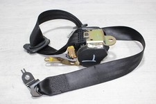 Sicherheitsgurt links 6q485770 gebraucht kaufen  Schwaigern
