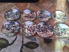 Wedgewood country days for sale  HARWICH