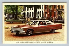 1975 buick electra for sale  Springfield