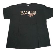 Eagles hotel california for sale  Cortlandt Manor