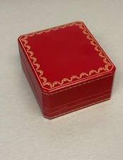 Cartier desk travel for sale  Dallas