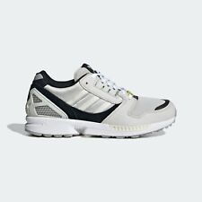 Adidas originals 8000 d'occasion  Expédié en Belgium