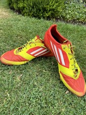 adidas f50 leather for sale adidas f50 leather for sale SWINDON