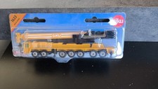 Siku 1623 mega d'occasion  Expédié en Belgium