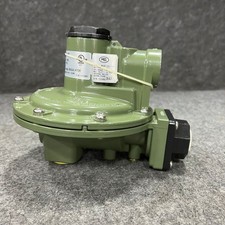 marshall regulator for sale marshall regulator for sale Salt Lake City