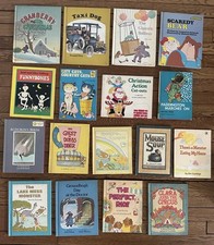 Lot vintage 80 for sale  Hagerstown