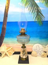 Antique kerosene oil for sale  Shelton