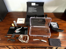 Shure se846 wired for sale  San Dimas