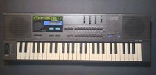 Casio 700 portable for sale  Springville