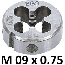 Filière main fin d'occasion Filière main fin d'occasion  Folschviller