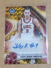 2024 bowman best for sale  Wakefield